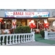 faslı alem görüntüler